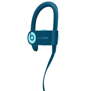 Beats Powerbeats 3 Pop Collection Earphones