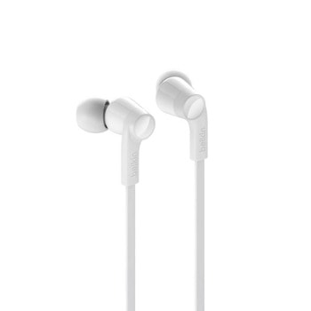 Belkin SOUNDFORM, USB-C, бели