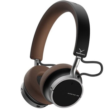 beyerdynamic aventho 100 1001608