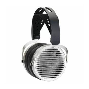 Слушалки HIFIMAN HE600