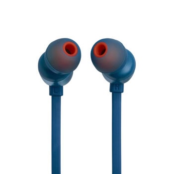 JBL Tune 310C Blue JBLT310CBLU