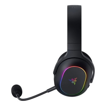 Razer Barracuda X Chroma Black RZ04-05220100-R3M1