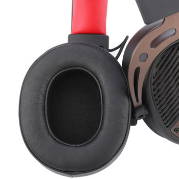 Redragon Thoridal H730