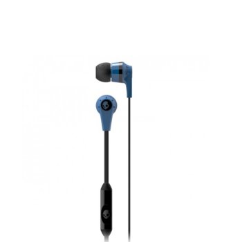 Skullcandy Inkd 2.0 Mic