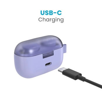 Speck GEMTONES Play Pop Purple 150533-3226