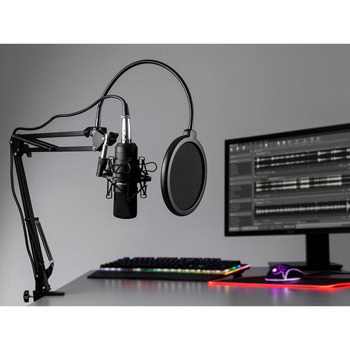 Микрофон Tracer Studio Pro TRAMIC46163