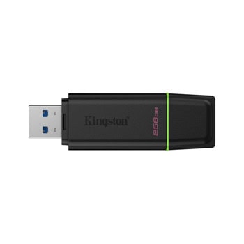 Kingston 256GB DataTraveler Exodia DTXG2/256GB