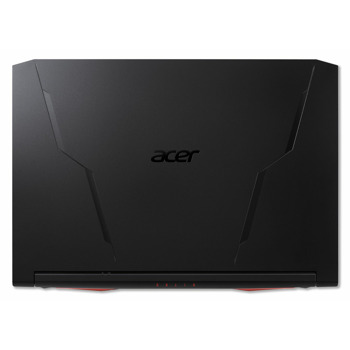 Acer Nitro 5 AN517-54-71EJ NH.QF6EX.002