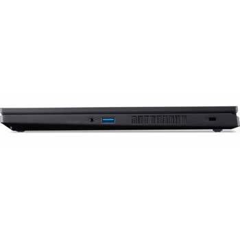 лаптоп acer nitro v15 anv15-41 32gb