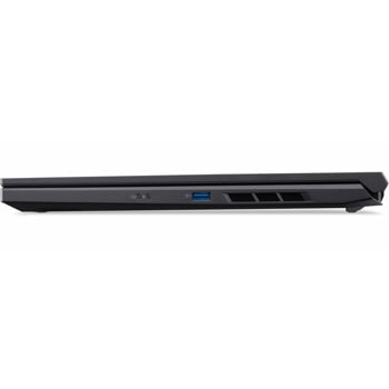 лаптоп acer nitro v16 anv16-71 4060 8gb 32gb 1tb