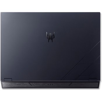 Acer Predator Helios Neo 18 AI + Acer Nitro Quest