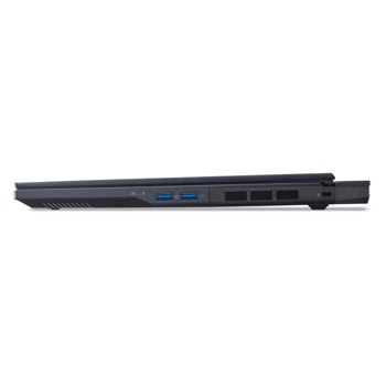 acer predator helios neo 16 ai phn16-73-75h7 | JAR Computers acer predator helios neo 16 ai phn16-73-75h7