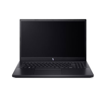 Аcer Nitro V 15ANV15-52-7186 + Acer Nitro Quest Ba