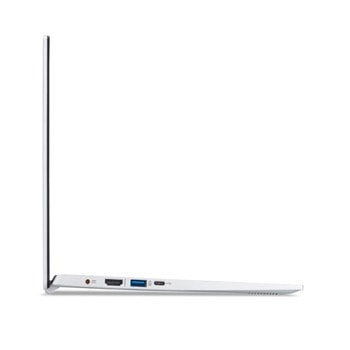 Acer Swift 1 SF114-34 NX.A77EX.008