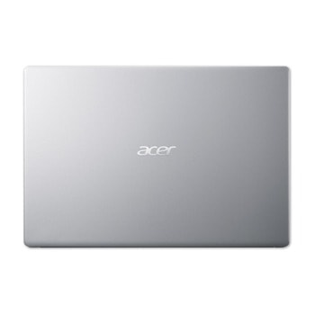 Acer Aspire 3 A315-23G-R5UK NX.HVSEX.00G