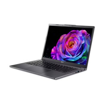 лаптоп acer a14-52m-73fx nx.jfvex.00d
