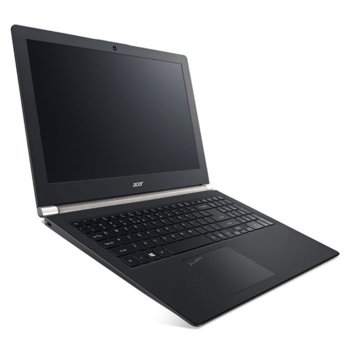 Acer Aspire VN7-571G-59PM NX.MRVEX.035