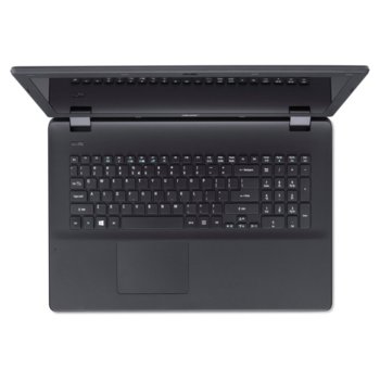 17.3 Acer Aspire ES1-711 NX.MS2EX.020