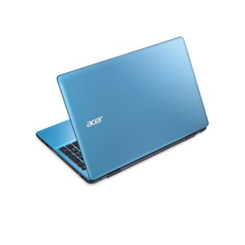 15.6 Acer Aspire E5-571G-35E2