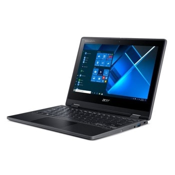 Acer TravelMate Spin B311R-31-C334