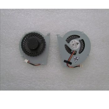 Вентилатор за лаптоп, Acer Aspire, 4830 4830TG | JAR Computers Вентилатор за лаптоп Acer Aspire