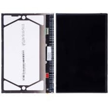 Дисплей за Samsung Galaxy Tab 3 P5210 GT-P5210 10.1", LCD, черен | JAR Computers Samsung Galaxy Tab 3 P5210 GT-P5210 10.1" LCD