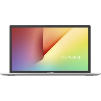 Asus Vivobook 17 X712EA-BX311