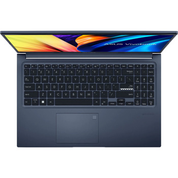 Asus VivoBook 15 A1502ZA-BQ1009 90NB0VX1-M01FV0