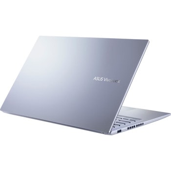 Asus Vivobook 15 A1502ZA-BQ1012 90NB0VX2-M01FY0