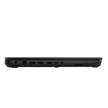 Asus TUF FX506HC-HN007 90NR0723-M02590