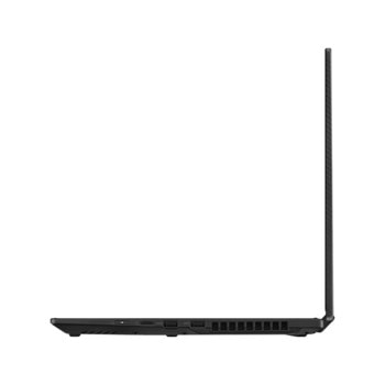 Asus ROG Flow X16 GV601RM-M6007W