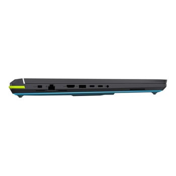 ASUS G815LW-SA302 90NR0LC1-M00DY0