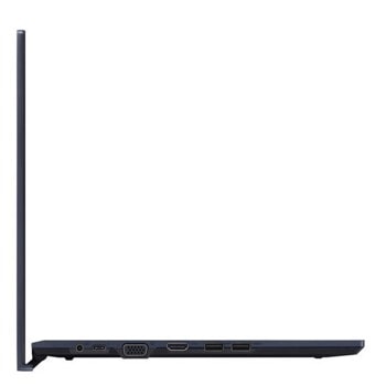 Asus Expertbook B1 B1400CEAE-EK2784 90NX0421-M3154