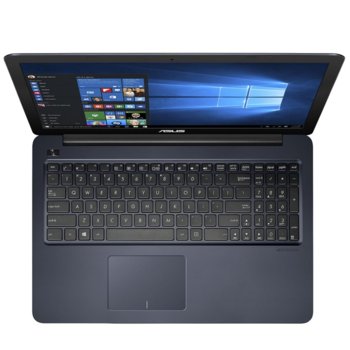 Asus Eebook L502SA-XX011D