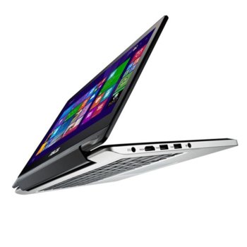 133 ASUS TP300LD-C4050H Canyon CNS-CMSW3B