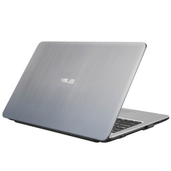 Asus X540SC-XX006D 90NB0B23-M00490