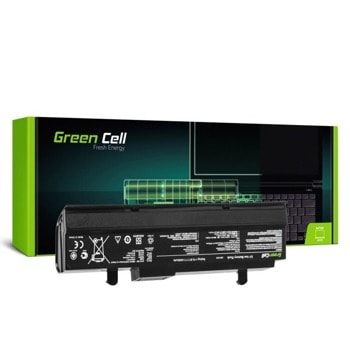 Green Cell AS20