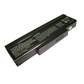 Батерия за ASUS A9 F2 F3 M51 S96 Z53 S9 Z5