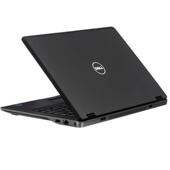 14 Dell Latitude 6430u Ultrabook DELL01404