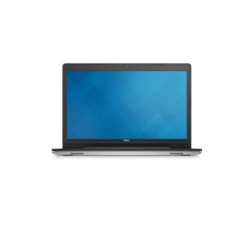 17.3 Dell Inspiron 5748 5397063656554