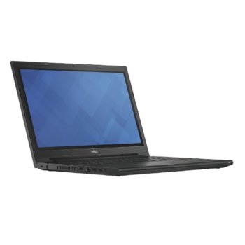 Dell Inspiron 3542 (5397063656806)