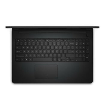 Dell Inspiron 3552 5397063762392