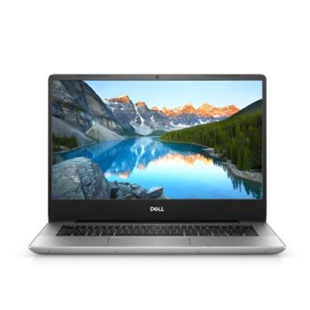 Dell Inspiron 5480