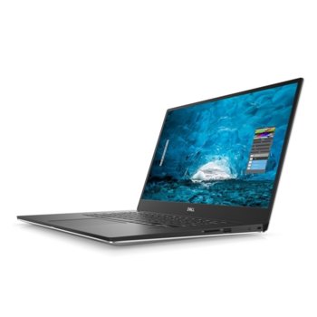 Dell XPS 15 9570 5397184273210