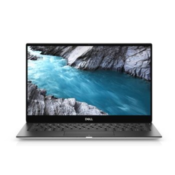 Dell XPS 7390 5397184312445