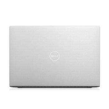 Dell XPS 9300 5397184439432