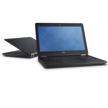 Dell Latitude E5450 CA047LE5450BEMEA_WIN