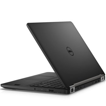 Dell Latitude E7270 N001LE727012EMEA_UBU-14