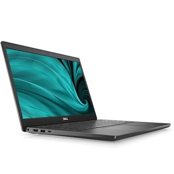 Dell Latitude 3420 N012L342014EMEA_UBU