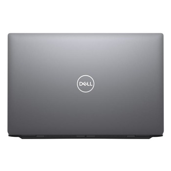 Dell Latitude 5520 N014L552015EMEA_UBU-16GB-1TB
